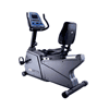 Cardio Training