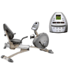 Cardio Training