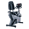 Cardio Training